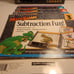 GeoSafari Electronic Learning System for Kids In Great Condition