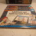 GeoSafari Electronic Learning System for Kids In Great Condition