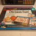 GeoSafari Electronic Learning System for Kids In Great Condition
