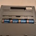 GeoSafari Electronic Learning System for Kids In Great Condition
