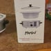 Parini Casserole Slow Cooker Cooker