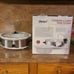 Parini Casserole Slow Cooker Cooker