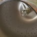 NEW Rainbow Fireworks Glass Electric Oil Burner Warmer G9 Halogen Lamp