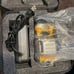 Dewalt DW089LG 3 Sides*360 Degree Vertical 12V Lithium Battery Laser Leveler