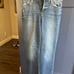Paige Skyline Boot Jeans