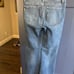 Paige Skyline Boot Jeans