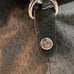 Michael Kors Monnogrammed Weekender Bag