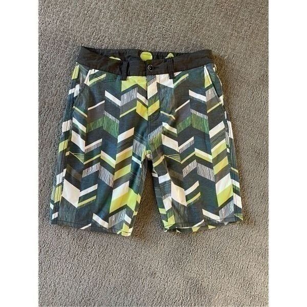 Kavu Shorts