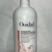 Oidad-Advanced Climate Control De frizzing Shampoo 33.8 fl oz