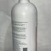 Oidad-Advanced Climate Control De frizzing Shampoo 33.8 fl oz