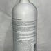 Oidad-Advanced Climate Control De frizzing Shampoo 33.8 fl oz