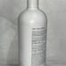 Oidad-Advanced Climate Control De frizzing Shampoo 33.8 fl oz
