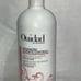 Oidad-Advanced Climate Control De frizzing Shampoo 33.8 fl oz