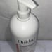 Oidad-Advanced Climate Control De frizzing Shampoo 33.8 fl oz