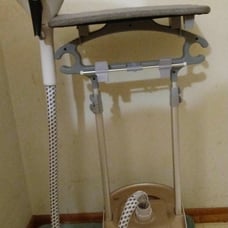 Clothing Steamer