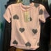 Cozii Heart Set