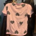 Cozii Heart Set