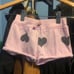 Cozii Heart Set