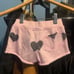 Cozii Heart Set