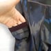 LULULEMON x ROBERT GELLER Women's Take The Moment Tight size 10