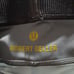 LULULEMON x ROBERT GELLER Women's Take The Moment Tight size 10