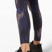 LULULEMON x ROBERT GELLER Women's Take The Moment Tight size 10