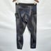 LULULEMON x ROBERT GELLER Women's Take The Moment Tight size 10