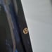LULULEMON x ROBERT GELLER Women's Take The Moment Tight size 10