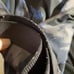 LULULEMON x ROBERT GELLER Women's Take The Moment Tight size 10