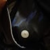 LULULEMON x ROBERT GELLER Women's Take The Moment Tight size 10
