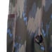 LULULEMON x ROBERT GELLER Women's Take The Moment Tight size 10