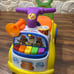 Fisher Price Little People Music Ride On