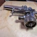 Graco 210638-A9A Paint Spray Gun New