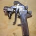 Graco 210638-A9A Paint Spray Gun New