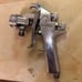 Graco 210638-A9A Paint Spray Gun New