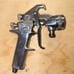 Graco 210638-A9A Paint Spray Gun New