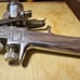 Graco 210638-A9A Paint Spray Gun New