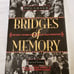 Bridges of Memory Chicago's Second Generation of Black Migration Timuel Black HB