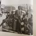 Bridges of Memory Chicago's Second Generation of Black Migration Timuel Black HB