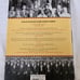 Bridges of Memory Chicago's Second Generation of Black Migration Timuel Black HB