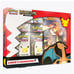 lances charizard v