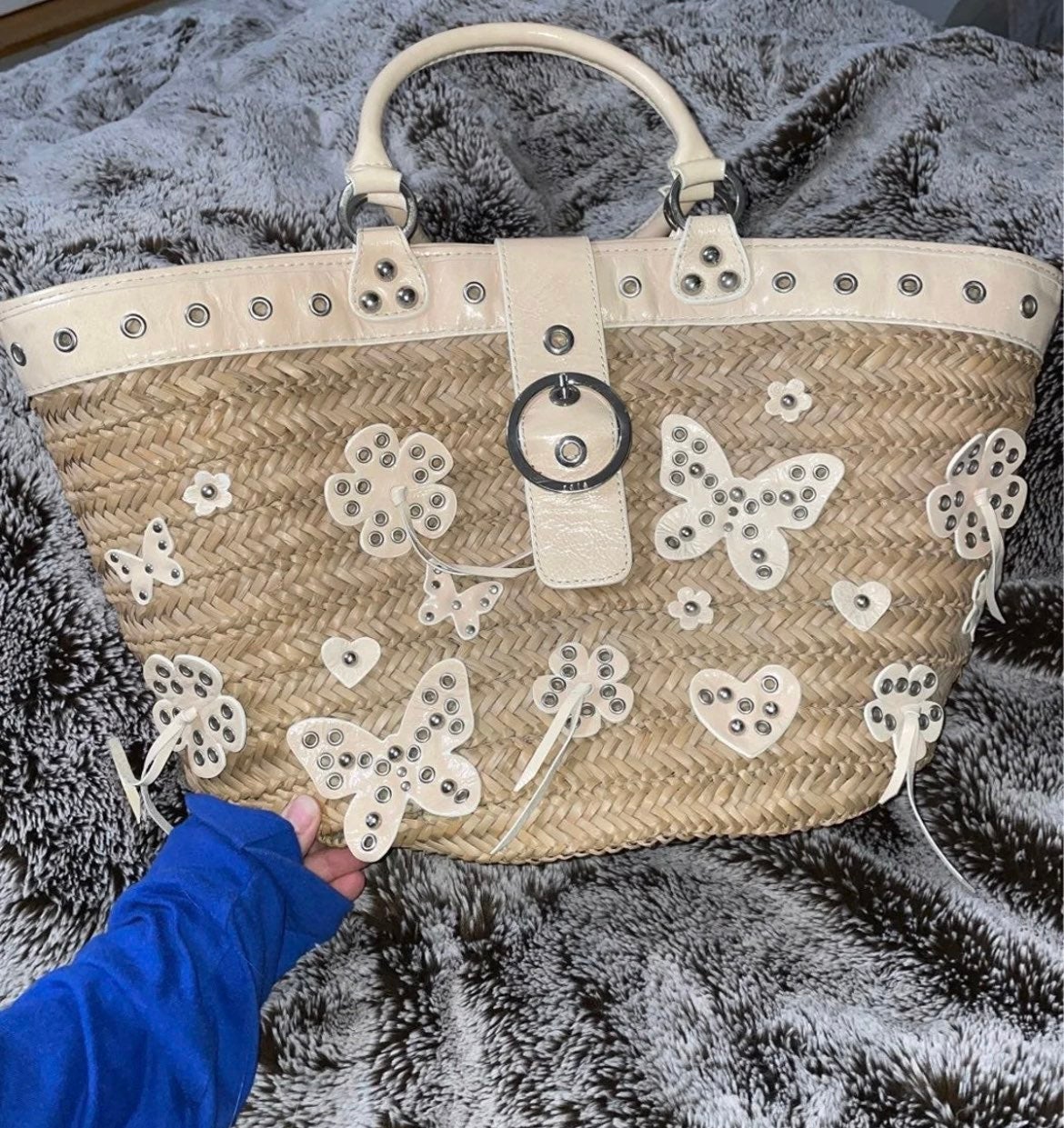 michael kors handbags
