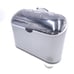 Cooper Cooler Blitz Rapid Single Bottle Beverage Chiller with Power Adapter HC03