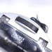Cooper Cooler Blitz Rapid Single Bottle Beverage Chiller with Power Adapter HC03