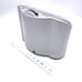 Cooper Cooler Blitz Rapid Single Bottle Beverage Chiller with Power Adapter HC03