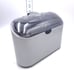 Cooper Cooler Blitz Rapid Single Bottle Beverage Chiller with Power Adapter HC03