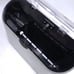 Cooper Cooler Blitz Rapid Single Bottle Beverage Chiller with Power Adapter HC03
