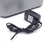 Cooper Cooler Blitz Rapid Single Bottle Beverage Chiller with Power Adapter HC03