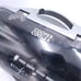 Cooper Cooler Blitz Rapid Single Bottle Beverage Chiller with Power Adapter HC03