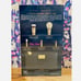 New in Box Disney + Sigma Beauty and the Beast Brush Set Full Size + Makeup Bag